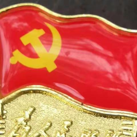 2022平凡而艰难的一年！
