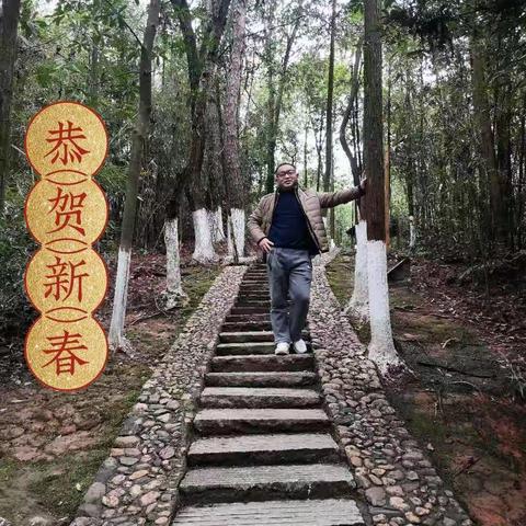 八一班2020年精彩回顾