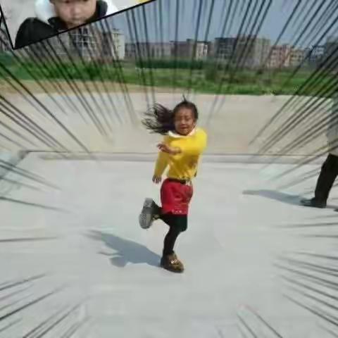 墨韵书院学员风采之黄雯雯