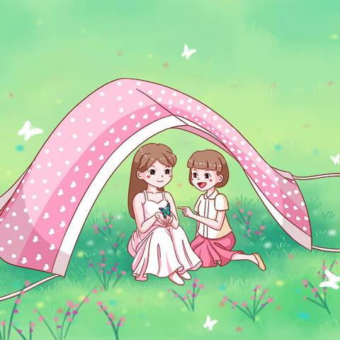 温馨提示！最全24小时防疫攻略！