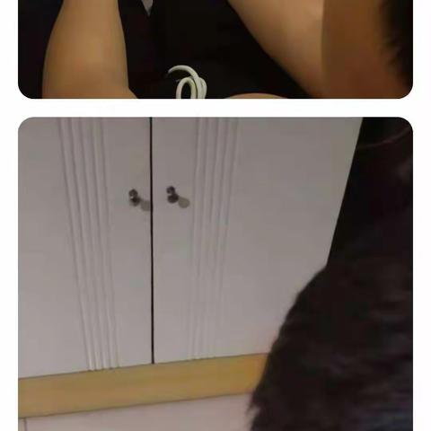 “传承红色基因 争做时代新人”西四公中心小学党史学习教育