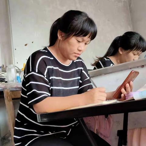 西四公中心小学“家校共育 立德树人”第九期家长学校听课活动