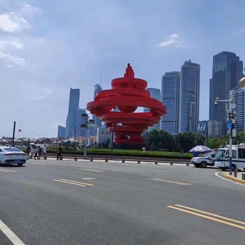 向林晋的暑假生活之旅游篇