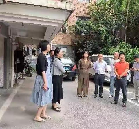 时光飞逝的美篇