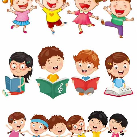 记录✍幼儿园🏫美好时光🍂珍园幼儿园第三周周美篇🎒