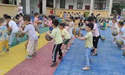 不负时光，“食”刻相伴