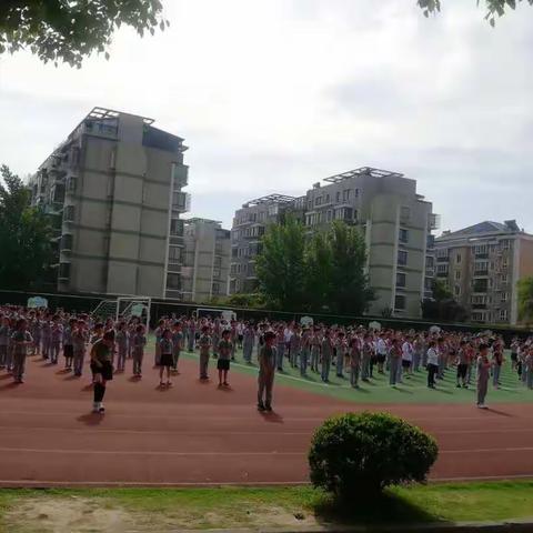 江川携二小    广信邀闵行