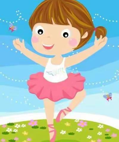 迁江镇中心幼儿园2017年秋季学期教师技能——舞蹈比赛