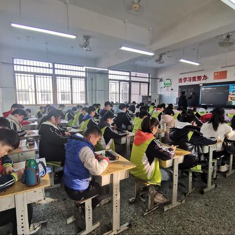 【办人民满意的教育】—北辛街道中心小学 “乐学趣评，和融共进”一年级数学学业成果中期展评