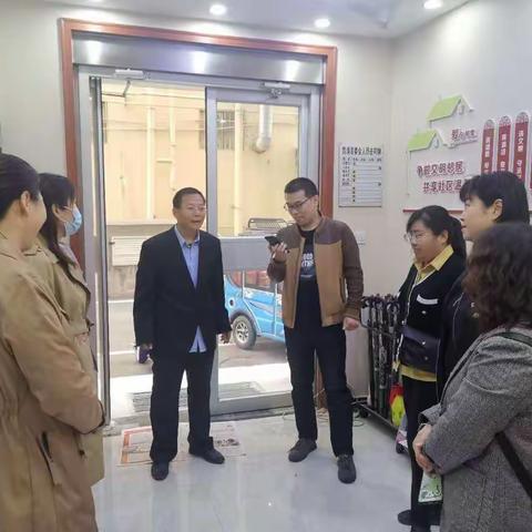 学党史，办实事，名副其实的“五一”劳动节