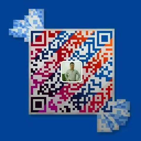 人人公司旗下八家平台链接！点击5分，30红包提！！！