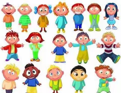 贵阳市花溪区自在城幼儿园春季课间操活动