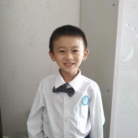 【惜^O^】的美篇