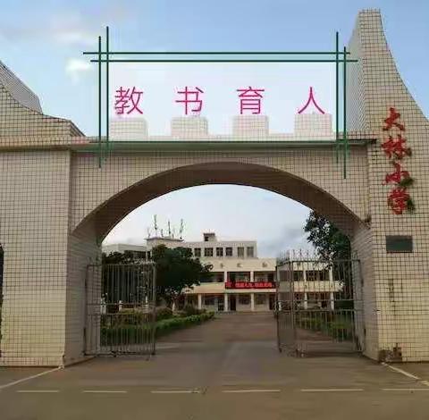 海口市灵山镇大林小学举行预防新冠肺炎应急处置演练活动