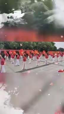 Sun的美篇