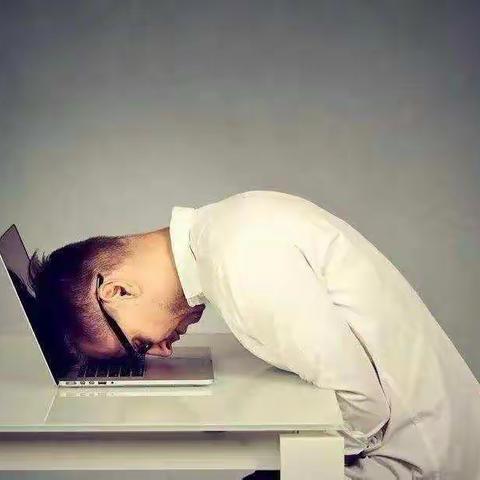 疫情下的我们要战胜消极情绪！