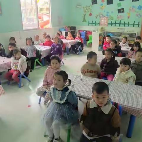 娇娇的美篇
