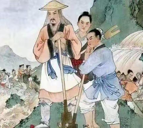 喜迎元旦 欢庆兔年——万宁光亚幼儿园祝大家元旦快乐！