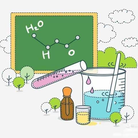 三合幼儿园中二班科学小实验《会站立的牙签》