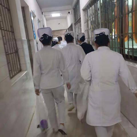梦之蓝的美篇