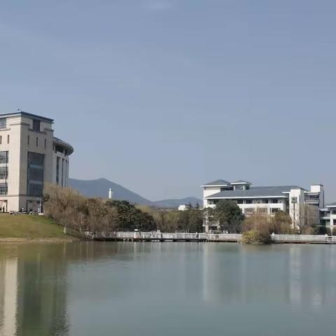 心育提升 实践力行——2023年泗阳县中小学心理健康骨干教师高级研修班