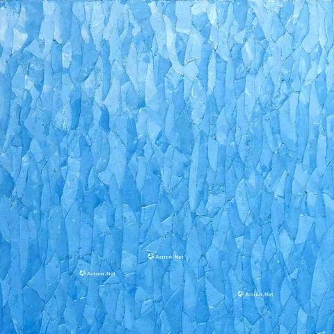 我的暑假       耀眼的你，愿我们都能成为彼此的光！     L   Z