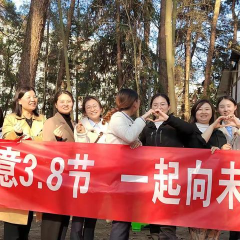 春风十里，不如建行有你
