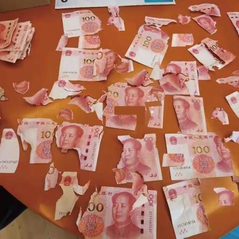 春风化雨润无声，耐心服务暖人心