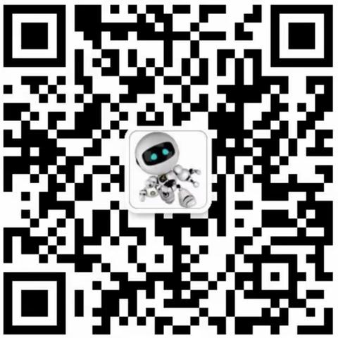 2020年英睿机器人暑假班开始招生啦！！！