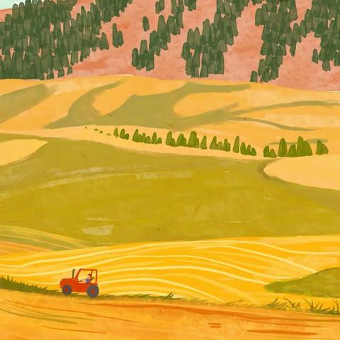 “国培计划（2023）”——陕西省农村市县级骨干教师能力提升培训项目（小学美术）