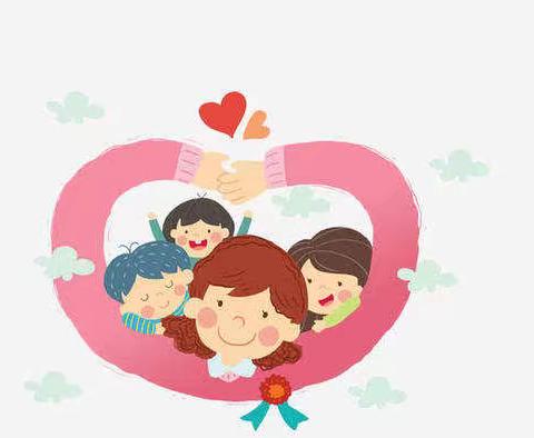 线上深情“一对一”——密云一小六年级团队教师开展云端家访活动