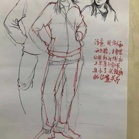 于晓东的美篇