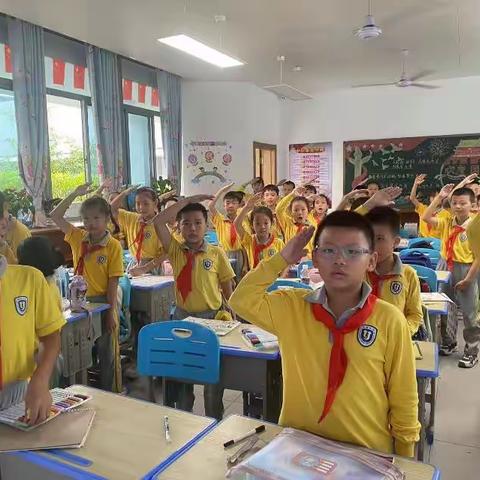 以奋进砥砺自我，以谦虚增添实习底色