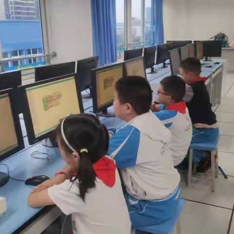 周一arduino第五课