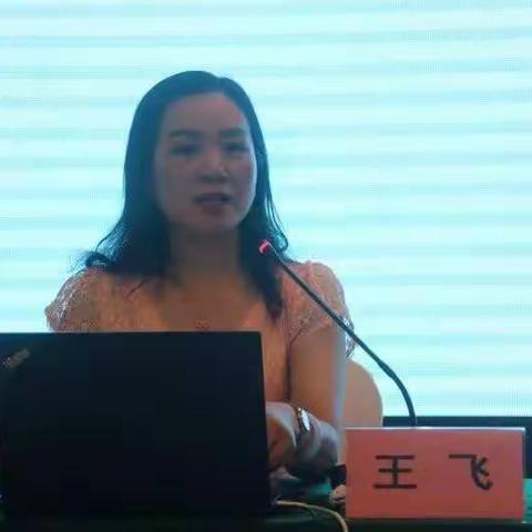 随心而行的美篇