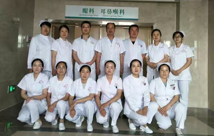 关于河南中医学院第二附属医院（河南省中医院）黄牛挂号方便快捷的信息