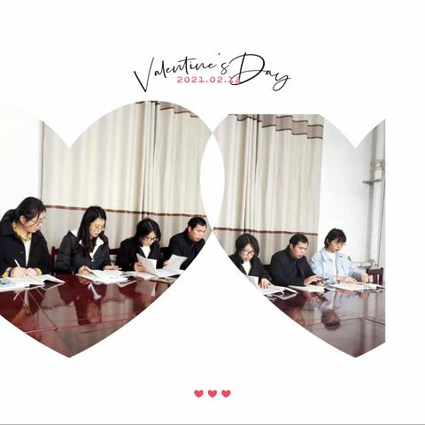 一直在路上—丰县实验中学小学部2021年度六年级第二学期数学教研活动总结