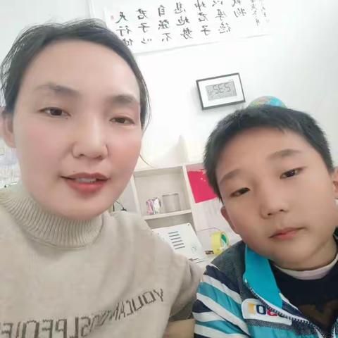 幸福的秘诀——只做好自己，不期盼他人——感恩日志第945篇