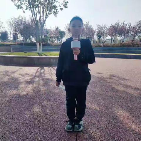 成功举办户外读书会第一期——母子读经典感恩日志第949篇