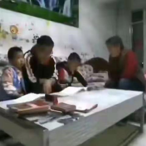📖经典一本，胜杂书万卷！从小熟读经典，品行端正，性情优雅，才华出众，悲天悯人！中华博大精深的文化，