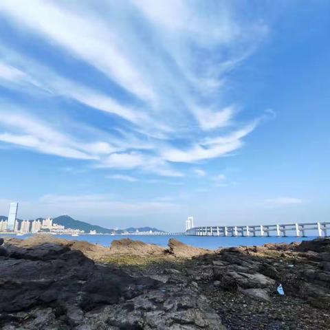 黑石礁之恋