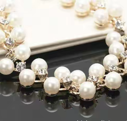 视频号时尚饰品类目怎么开通?时尚饰品怎么在视频号上直播售卖？