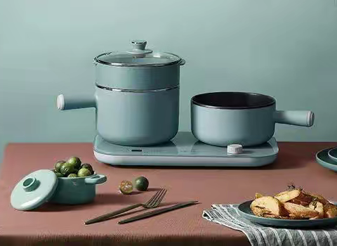 视频号小店家用电器怎么报白?新手商家报白需要注意什么？