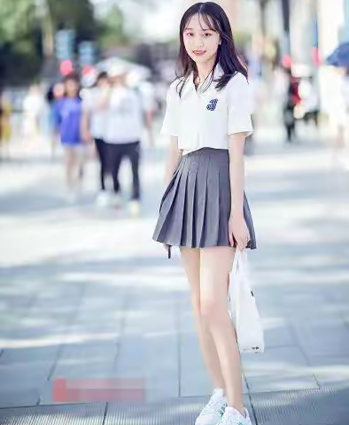 抖音小店染发剂类目怎么申请开通？报白需要哪些资料？抖音小店怎么卖染发剂?抖音小店染发剂类目如何开通?