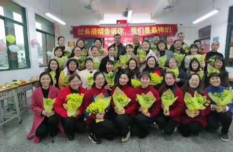 感恩过往 未来可期