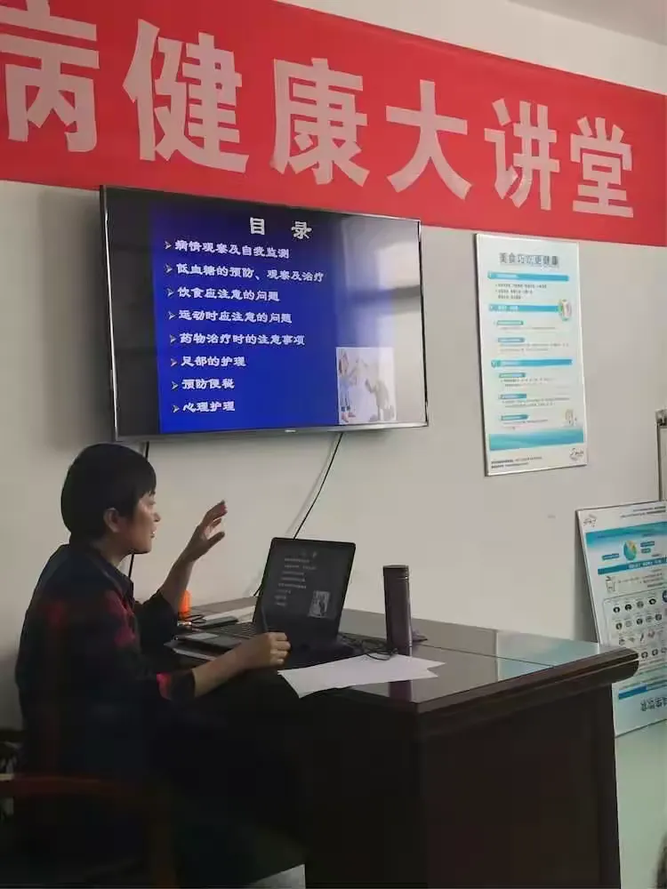 原火箭军总医院检查陪护加挂号-覆盖北京全三甲的简单介绍 原火箭军总医院检查陪护加挂号-覆盖北京全三甲的简单介绍