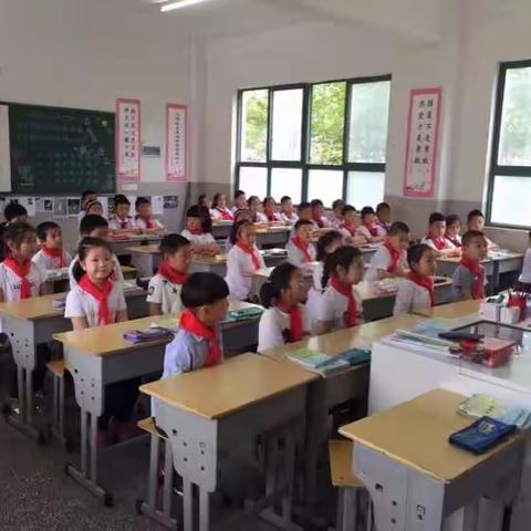 幼小协同、科学衔接———大丰实幼“学前教育宣传月”活动进行中