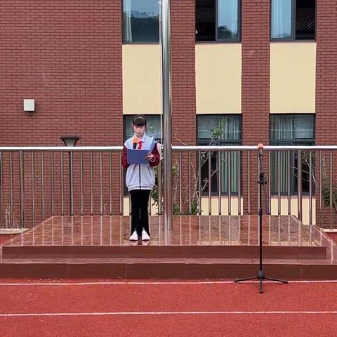 屏小：学法知法，共护“未”来—致东屏小学家长一封信