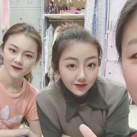 致我们逝去的青春～