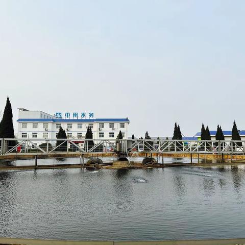 乘风破浪不负韶华，聚力起航再谱新章